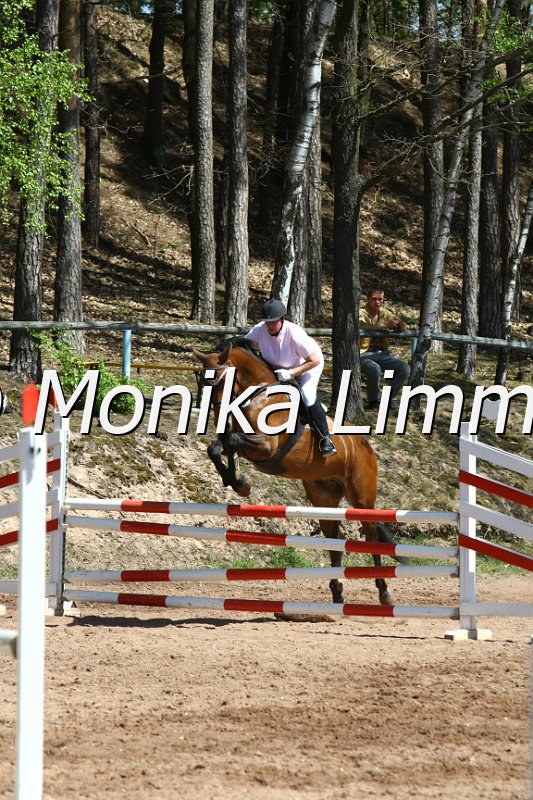 204M8486_Love Story_Spring_Axx.JPG